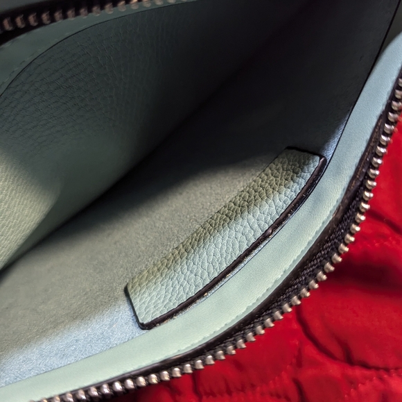 Bulaggi drawstring bucket purse bag - Picture 5 of 9